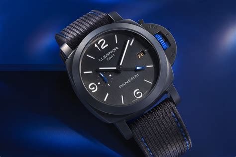 how much does it cost to service a panerai watch|why are panerai watches expensive.